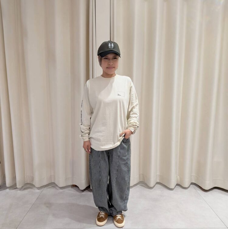 LINE_ALBUM_谷内田ブログ用_260903_22