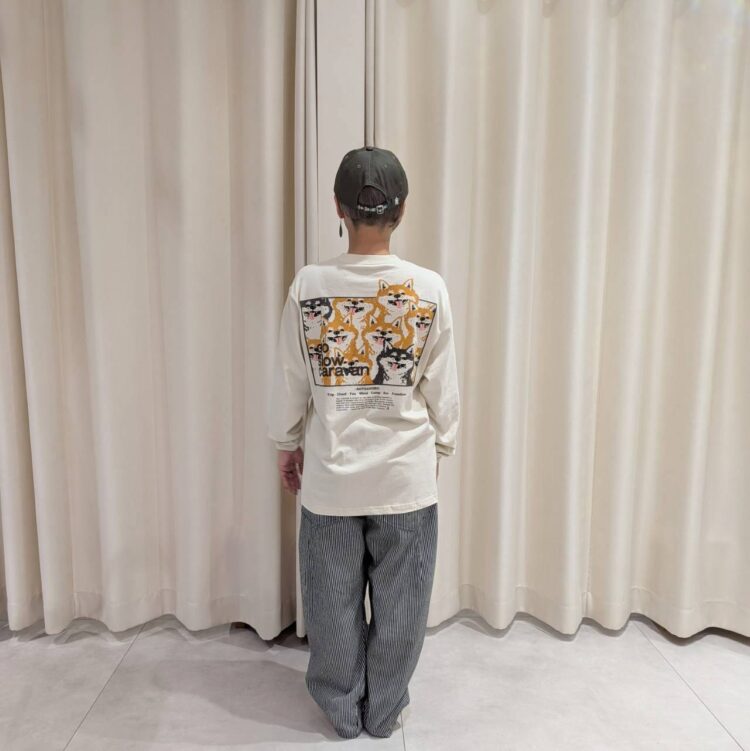 LINE_ALBUM_谷内田ブログ用_260903_23