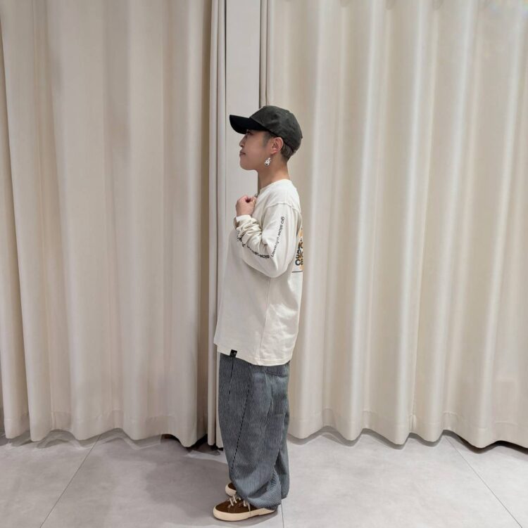 LINE_ALBUM_谷内田ブログ用_260903_24