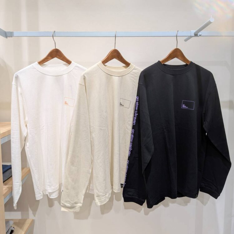 LINE_ALBUM_谷内田ブログ用_260903_30