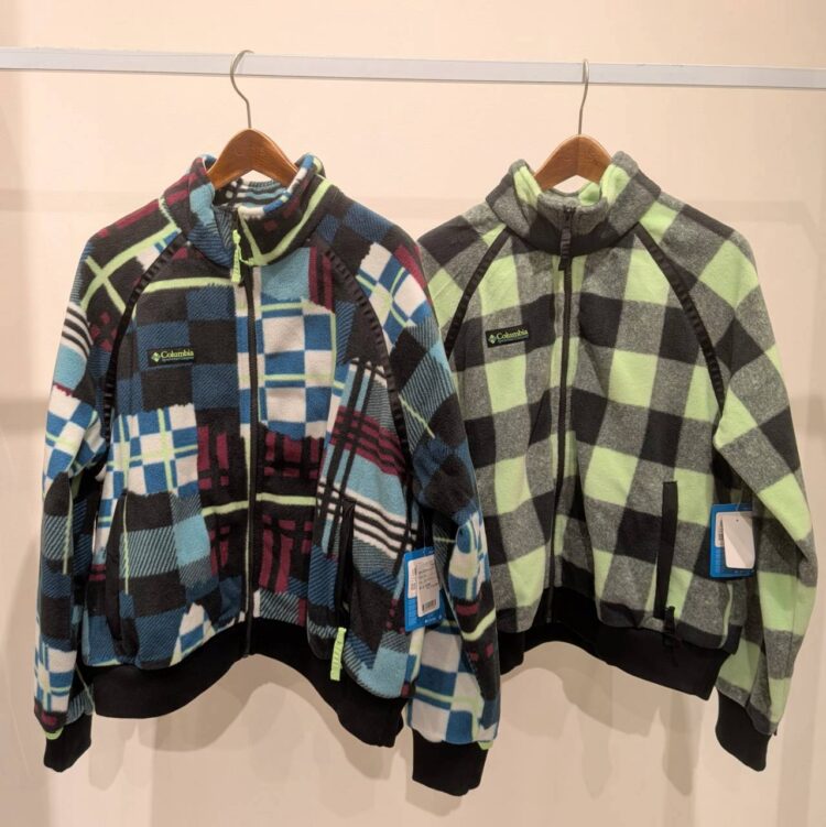 LINE_ALBUM_谷内田ブログ用_260920_10