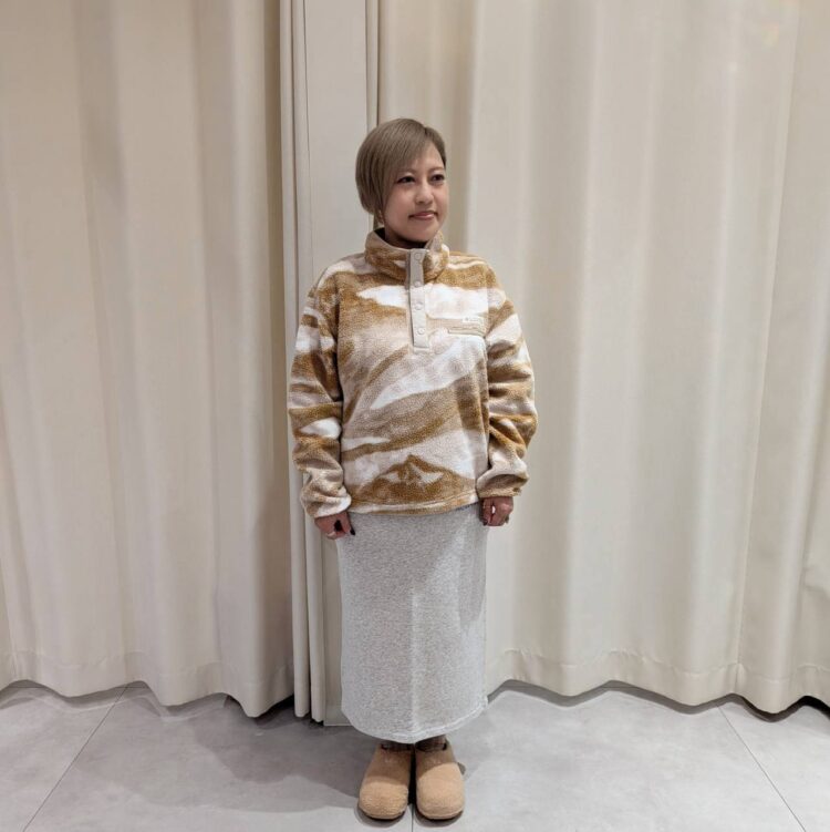 LINE_ALBUM_谷内田ブログ用_260920_11