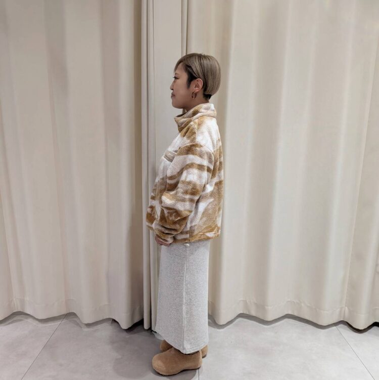 LINE_ALBUM_谷内田ブログ用_260920_12