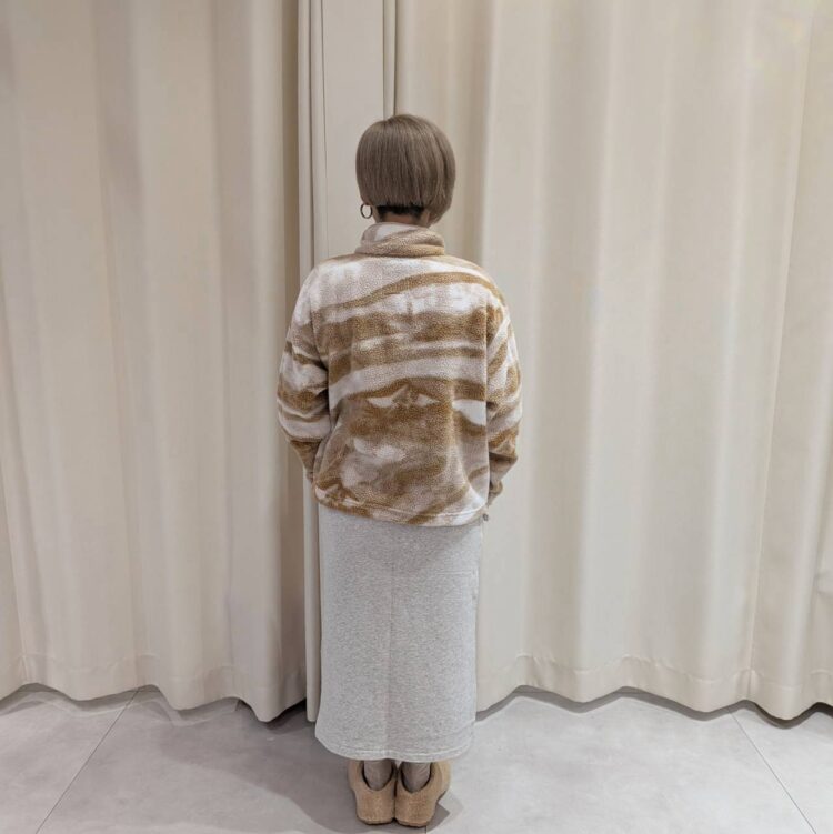 LINE_ALBUM_谷内田ブログ用_260920_13