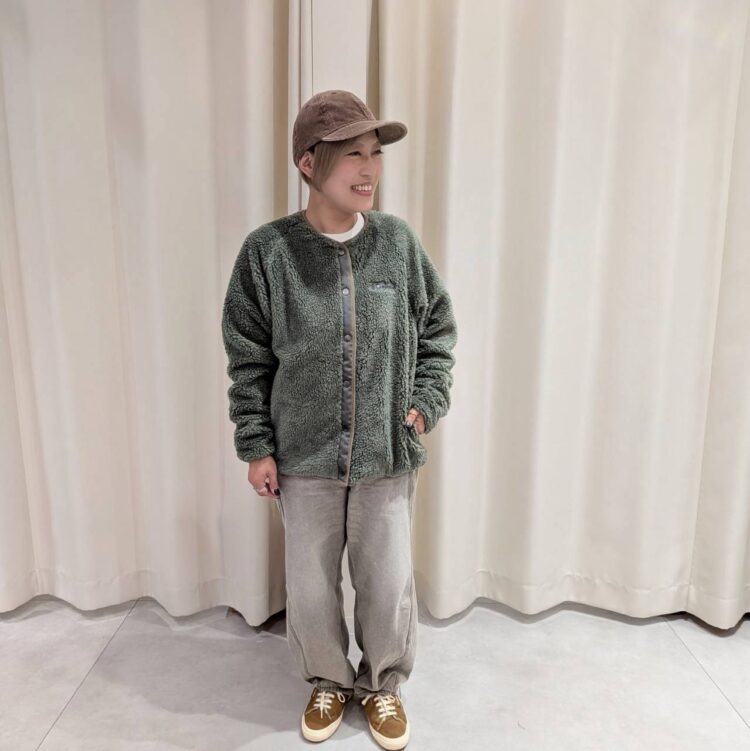 LINE_ALBUM_谷内田ブログ用_260920_18