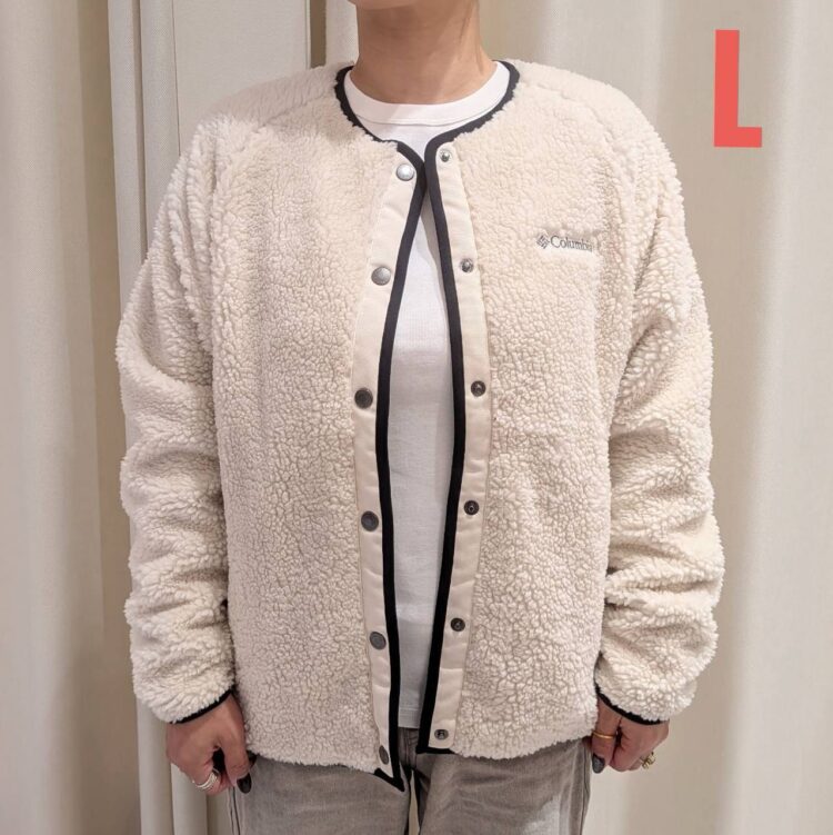 LINE_ALBUM_谷内田ブログ用_260920_2
