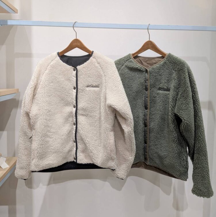 LINE_ALBUM_谷内田ブログ用_260920_24