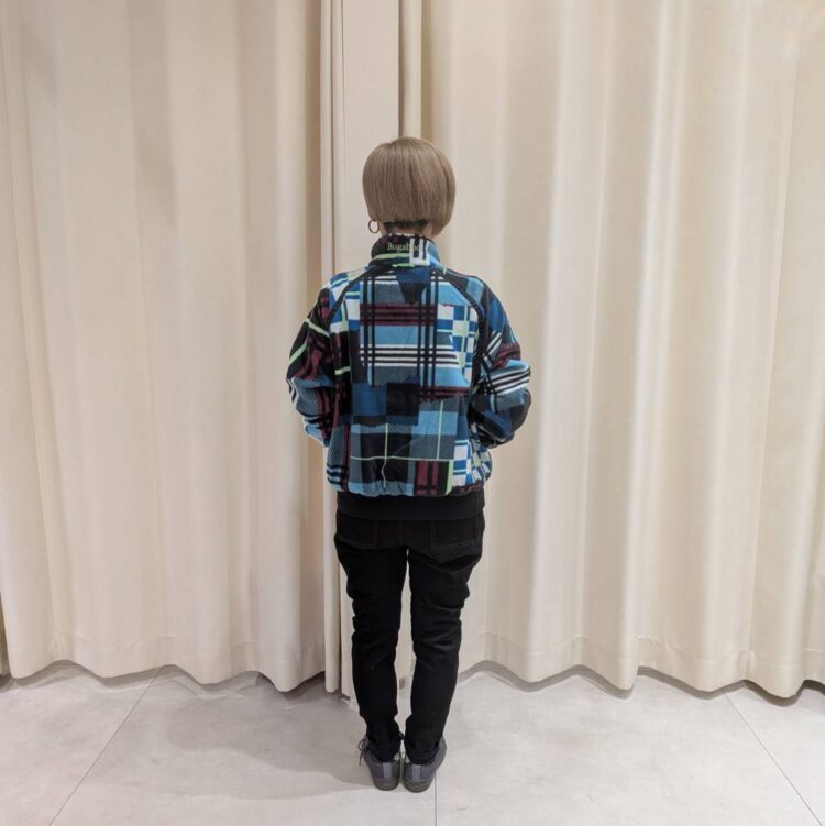 LINE_ALBUM_谷内田ブログ用_260920_3