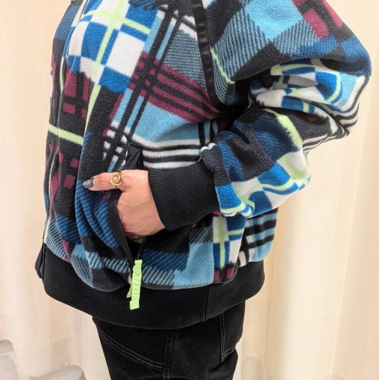LINE_ALBUM_谷内田ブログ用_260920_6