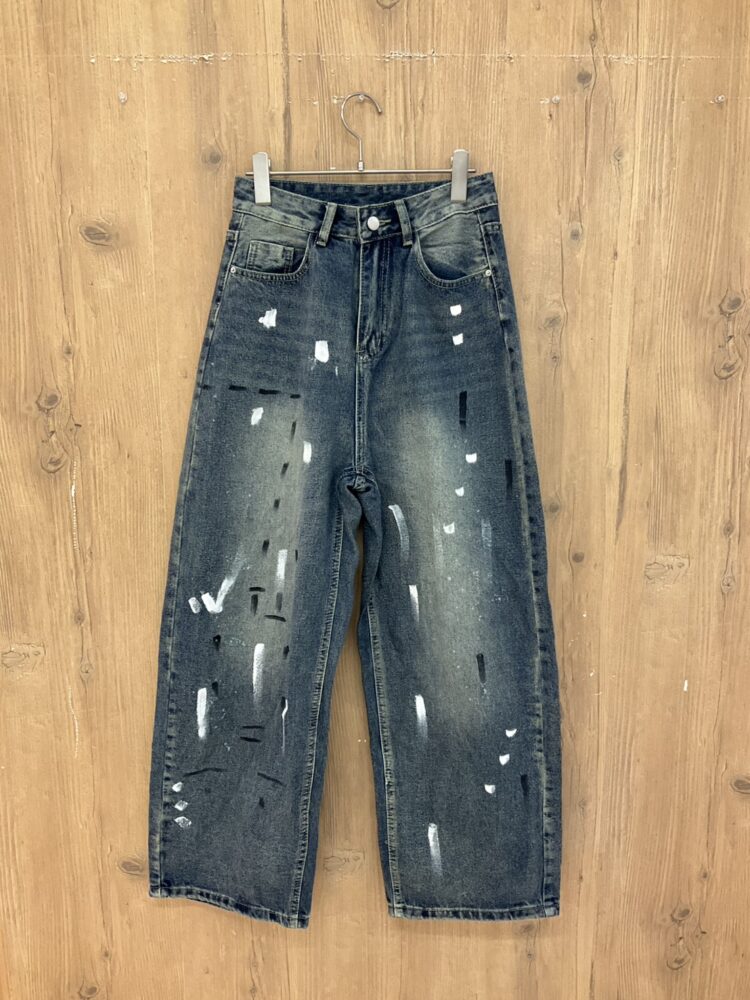 S__129712144