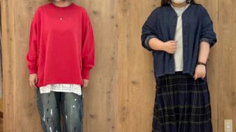 ●今週の新作アイテム●