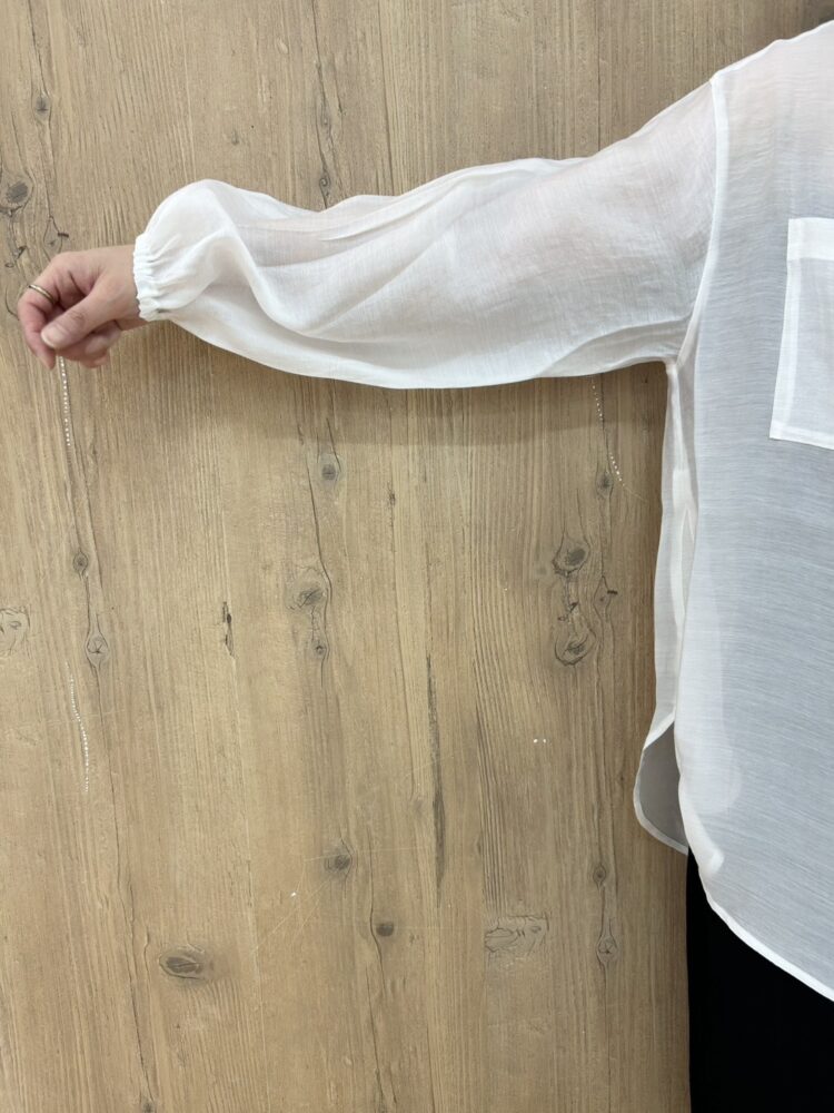 S__130539550_0