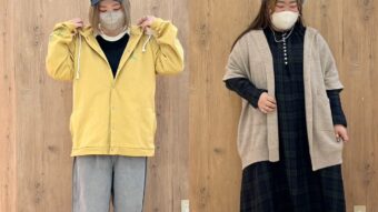 ●今週の新作アイテム●