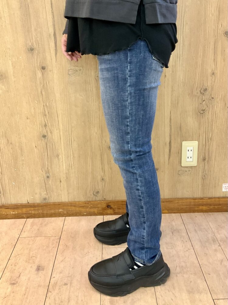 S__131342363_0