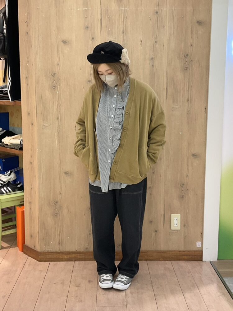 S__131661828_0