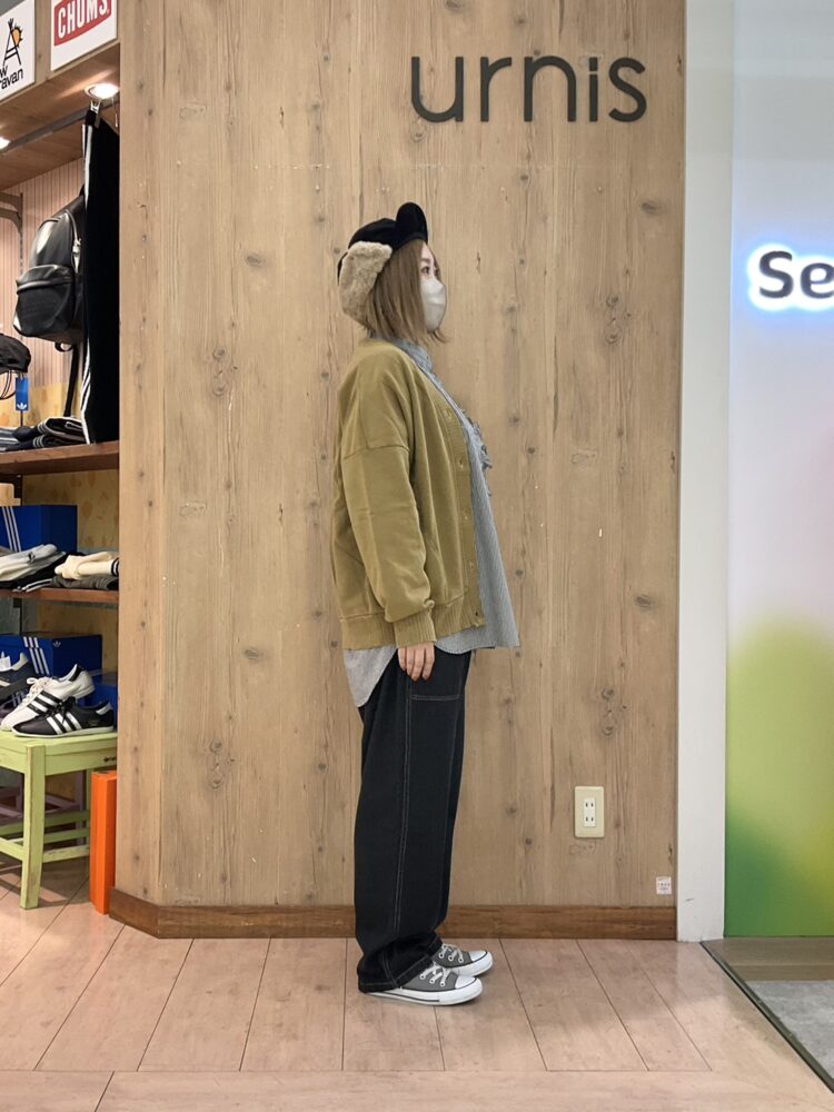 S__131661829_0