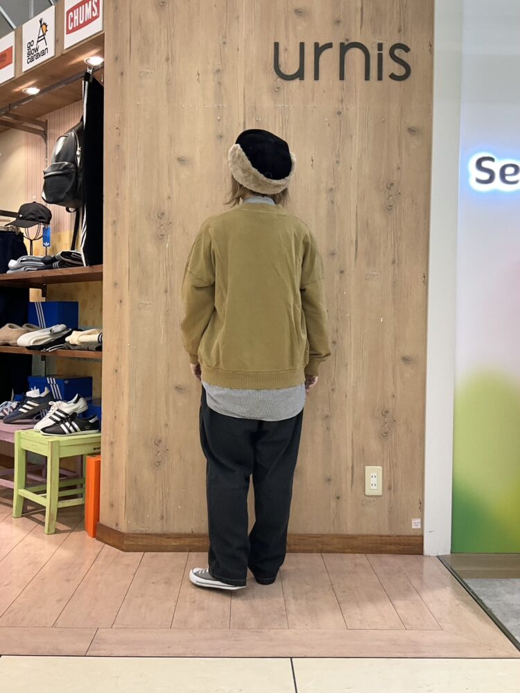 S__131661830_0