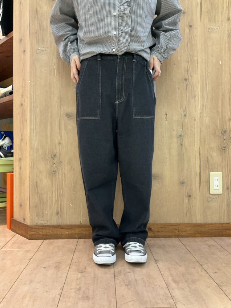 S__131661842_0