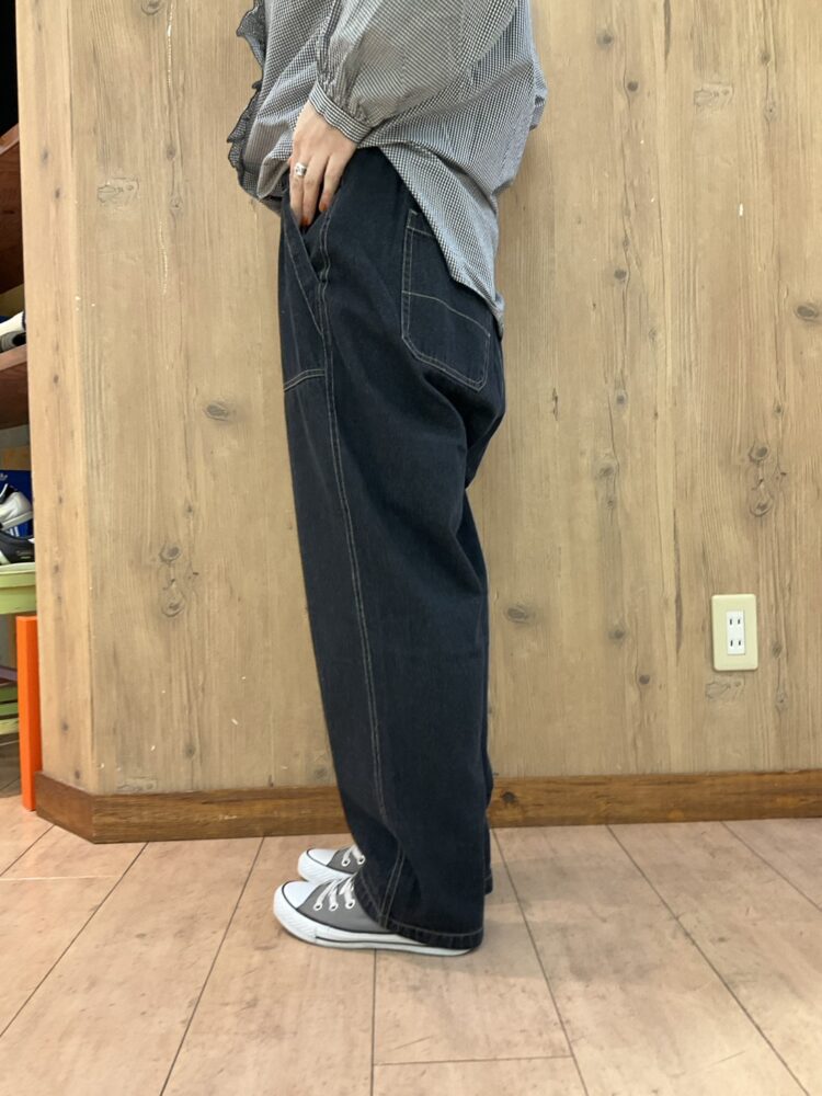 S__131661843_0
