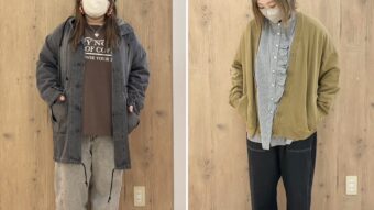 ●今週の新作アイテム●