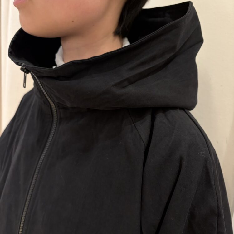 S__138862604_0