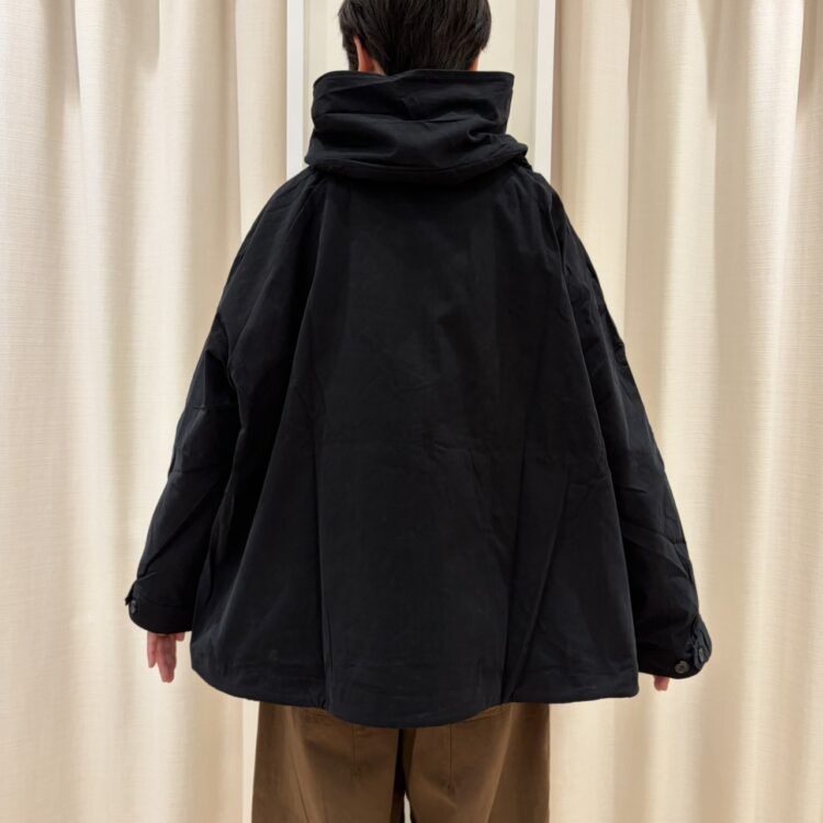 S__138862605_0