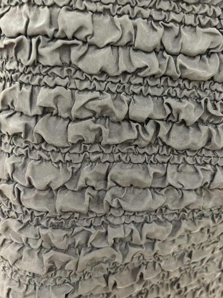 S__139018260_0