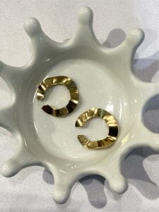 S__16498701