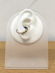 S__16506909
