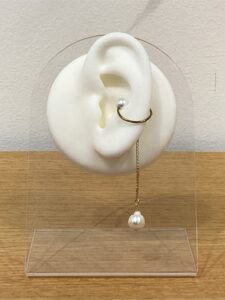 S__16506911