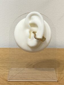 S__16506928