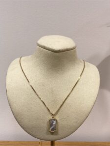 S__16506929