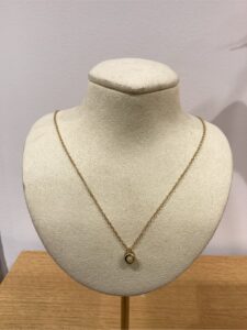 S__16506931
