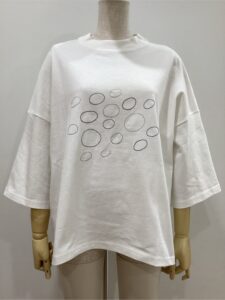 S__16687122
