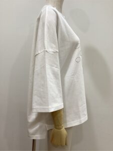 S__16687125