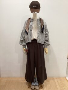S__16687141
