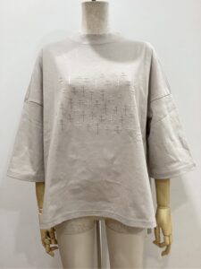S__16687145