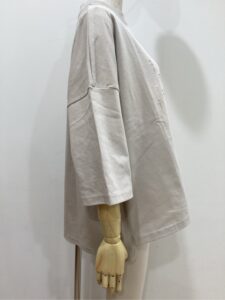 S__16687146