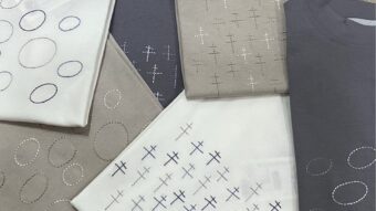 【スタンプス】秋スタイル続々入荷中♪