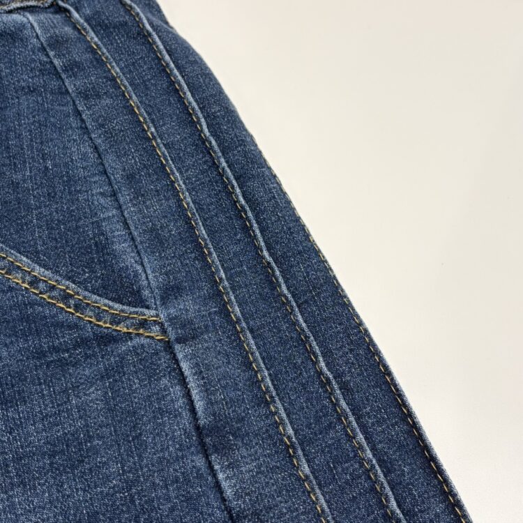 S__2859025_0