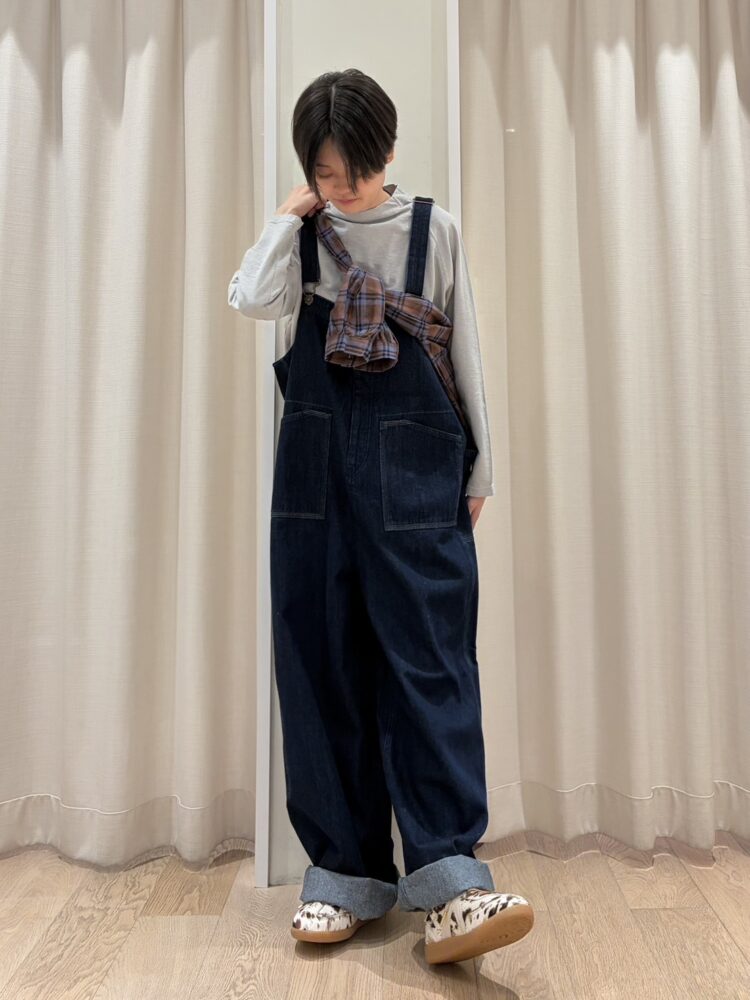 S__36003846_0