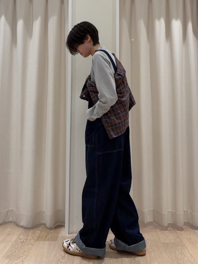S__36003847_0