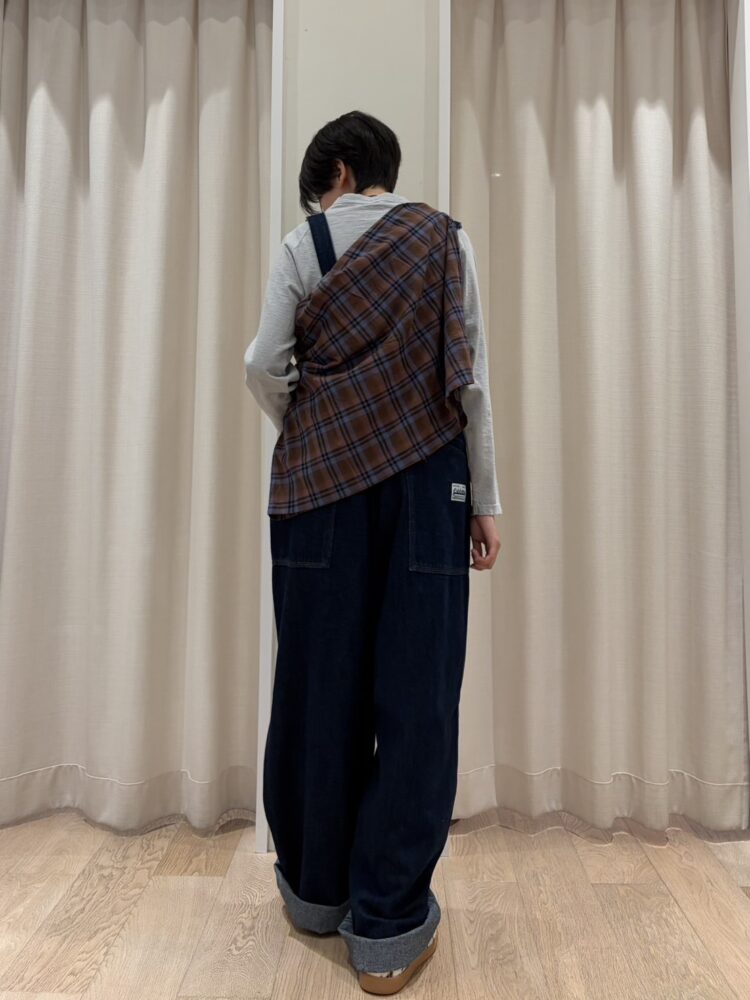 S__36003848_0
