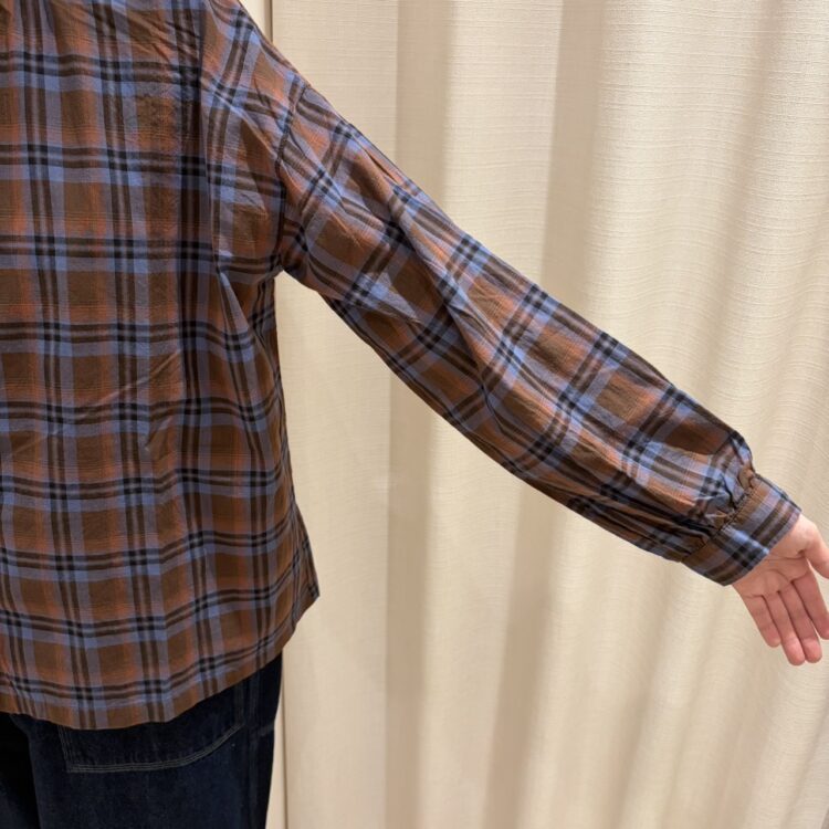 S__36003853_0