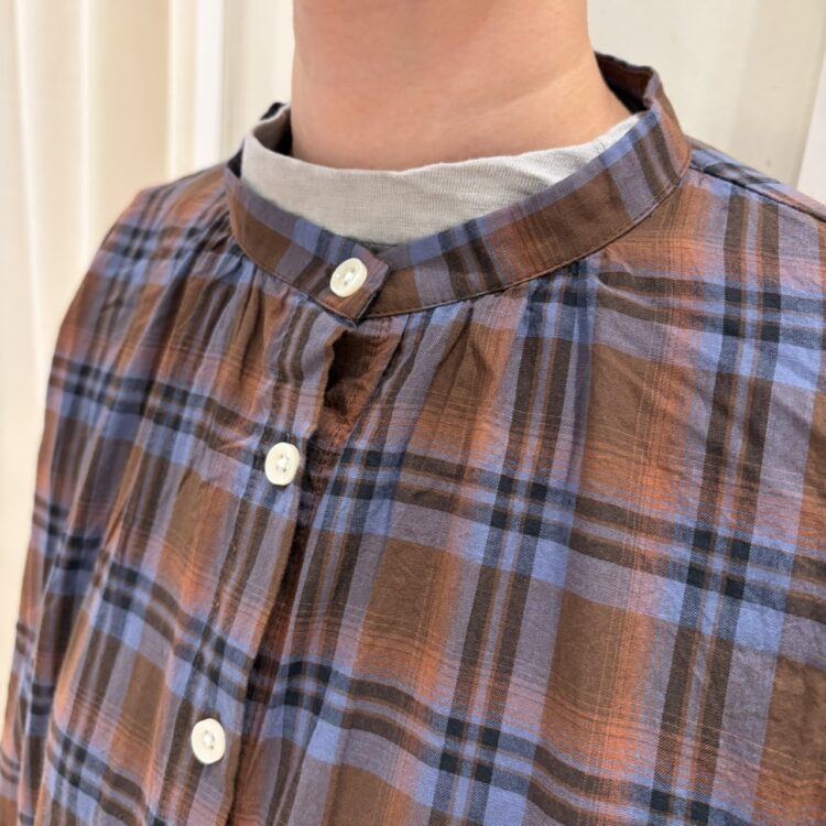 S__36003854_0