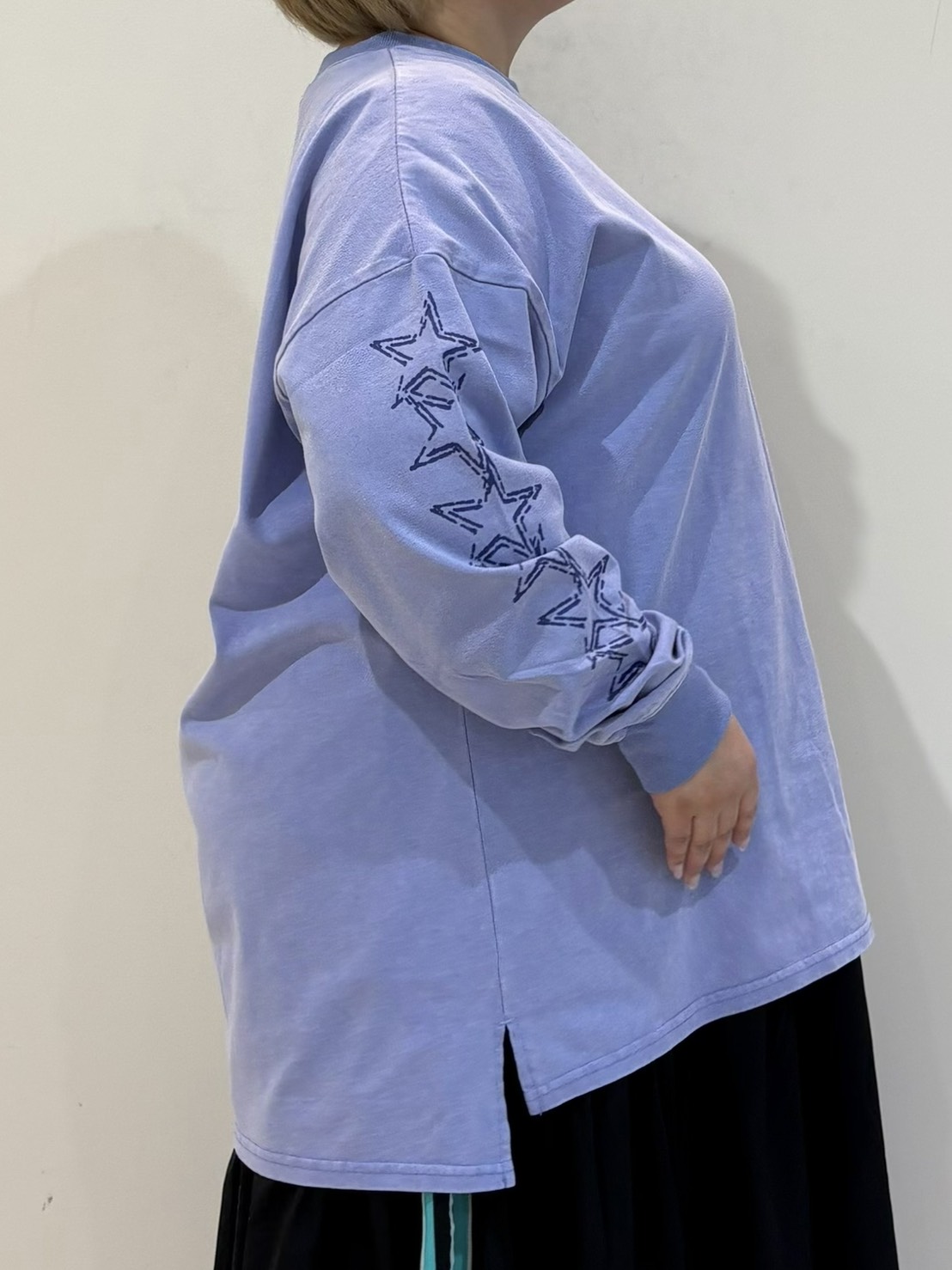 S__45899799_0