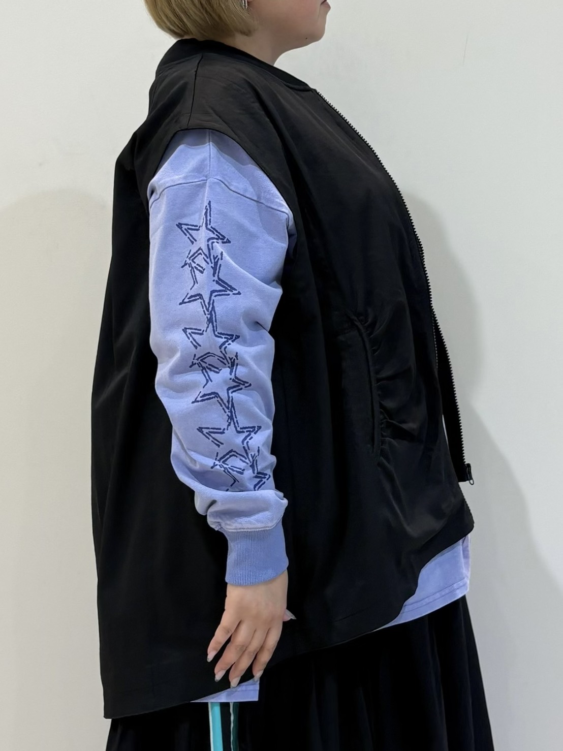 S__45899803_0