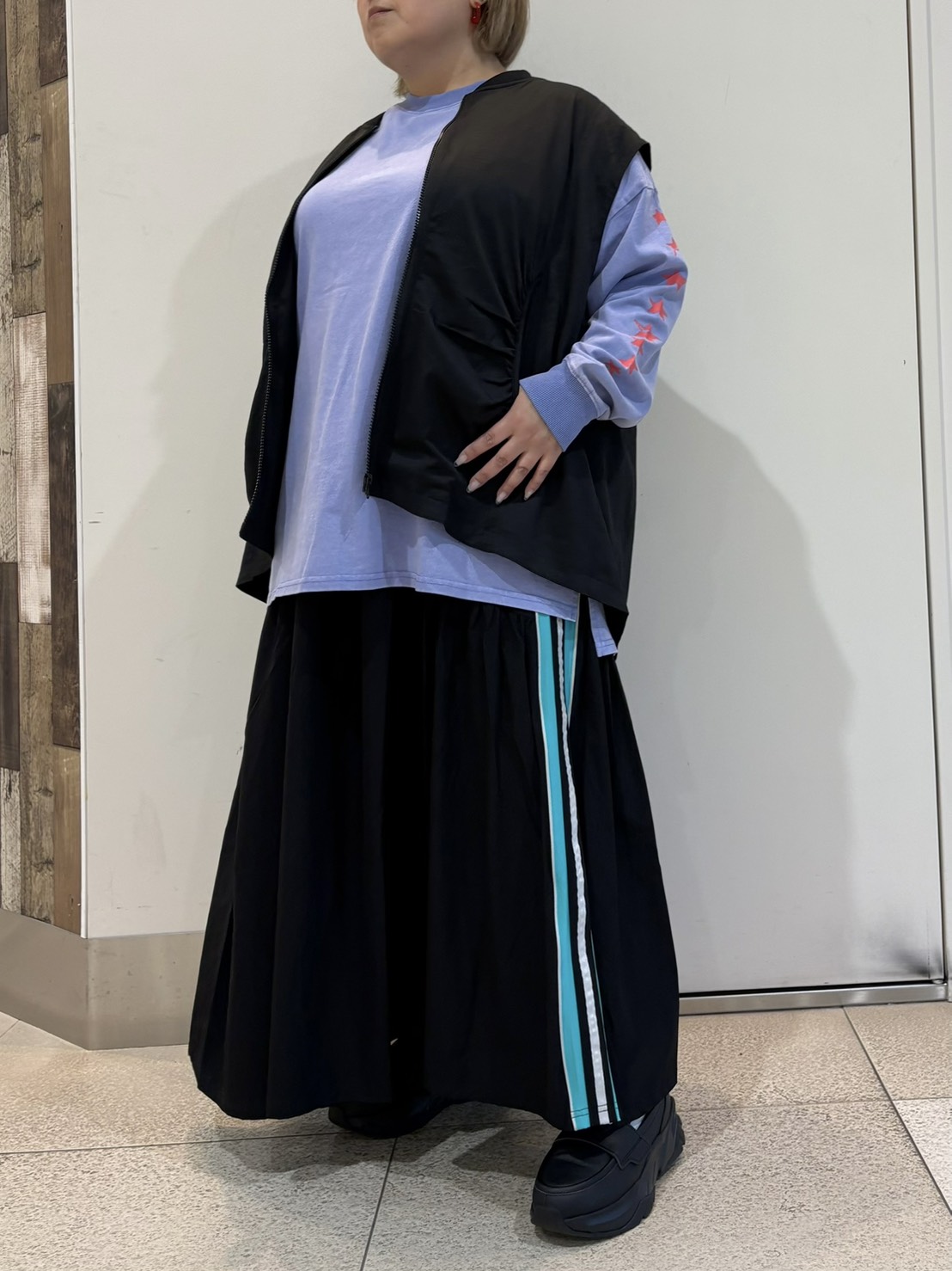 S__45899804_0