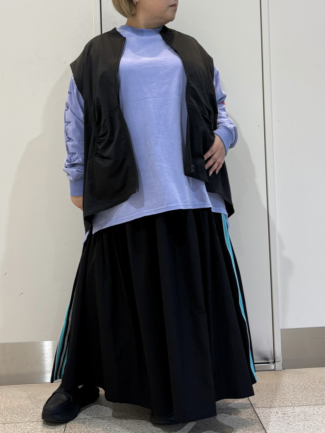 S__45899805_0