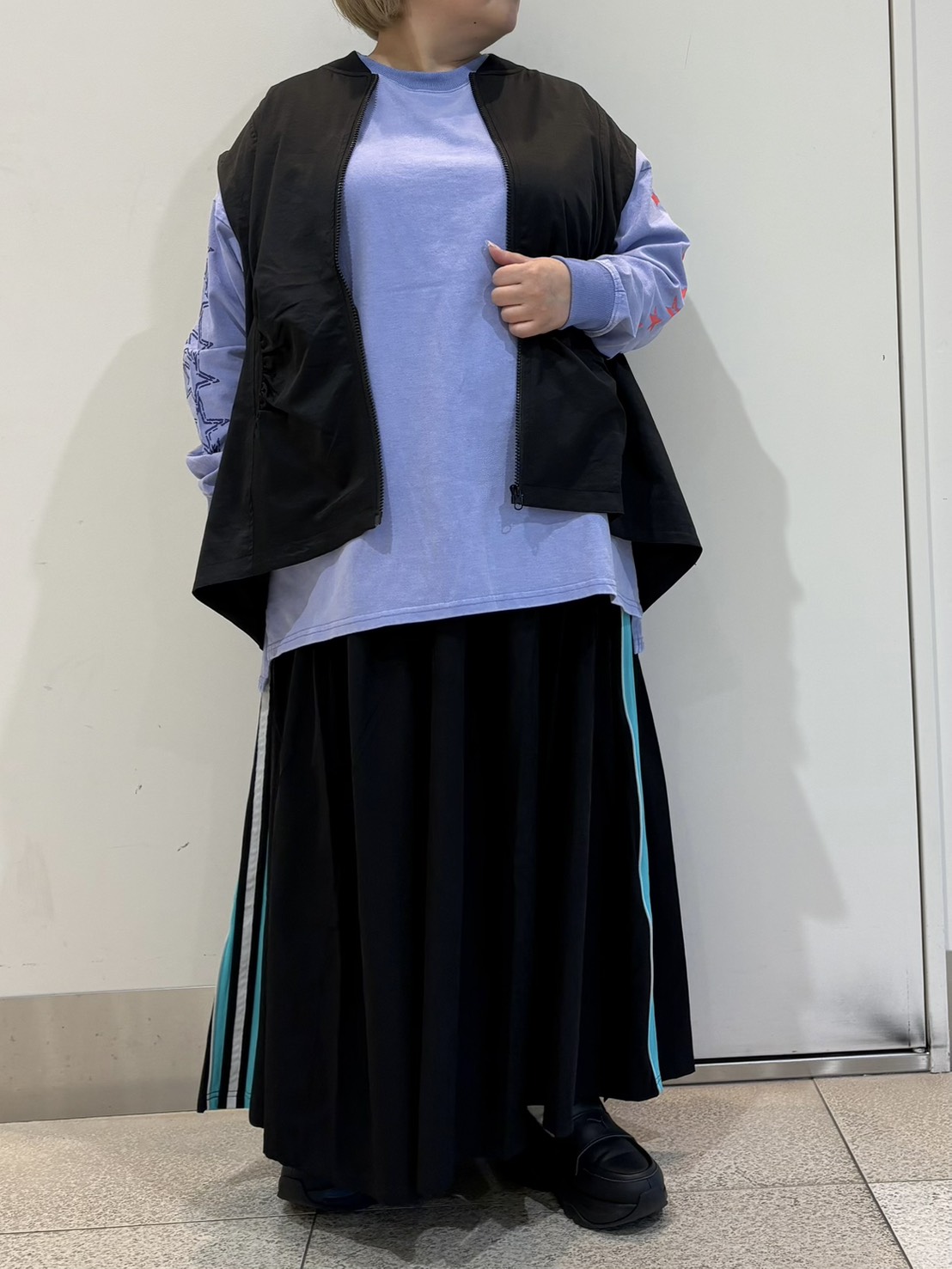 S__45899812